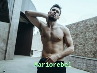 Mariorebel
