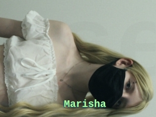 Marisha