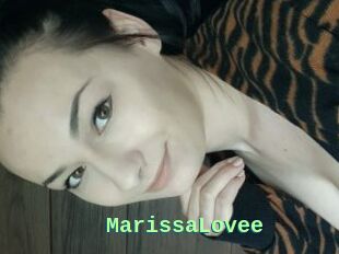 MarissaLovee