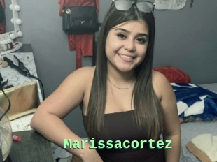 Marissacortez