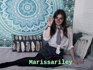 Marissariley