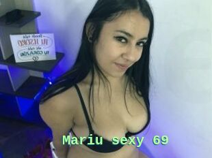 Mariu_sexy_69