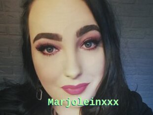 Marjoleinxxx