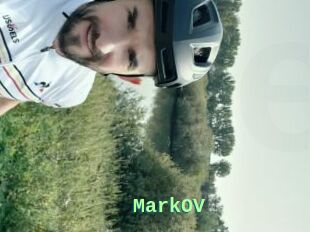 MarkOV