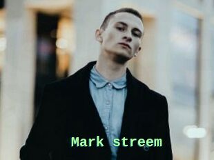 Mark_streem