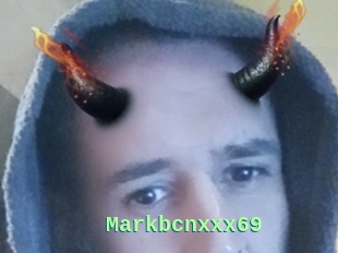 Markbcnxxx69