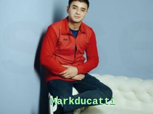 Markducatti