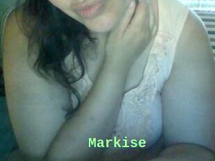 Markise