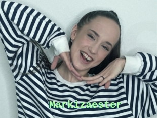 Markizaester