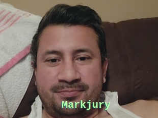 Markjury