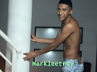 Markleetroy