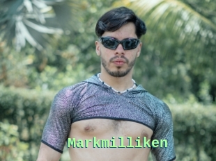 Markmilliken