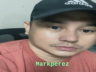 Markperez