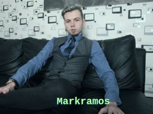 Markramos