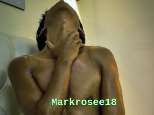 Markrosee18