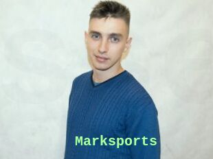 Marksports