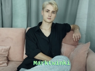 Marktwinki