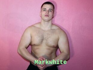 Markwhite