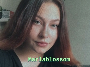 Marlablossom