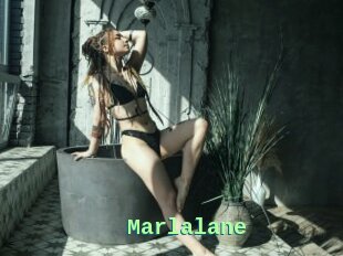 Marlalane