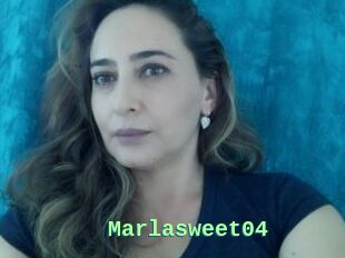 Marlasweet04