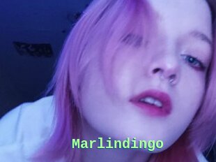 Marlindingo