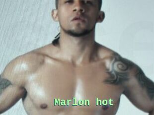 Marlon_hot