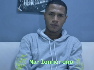 Marlonmoreno