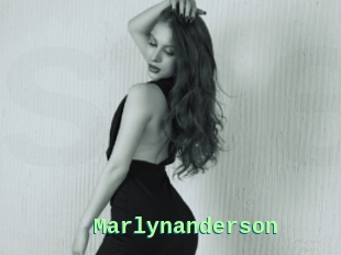 Marlynanderson