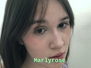 Marlyrose