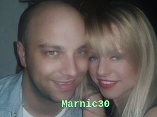 Marnic30