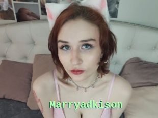 Marryadkison