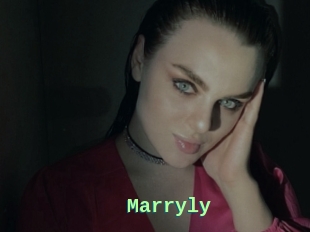 marryly S Sexe