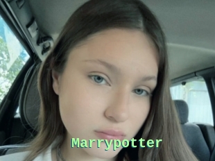 Marrypotter