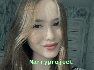 Marryproject