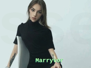 Marryvor