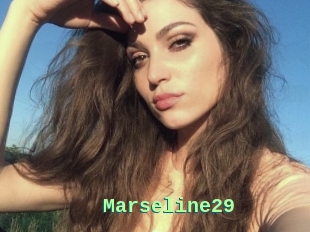 Marseline29