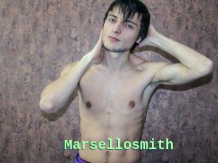 Marsellosmith