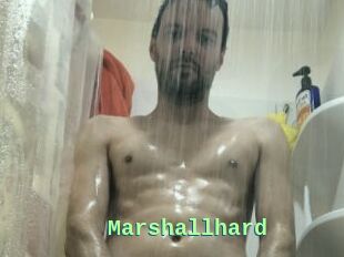 Marshallhard