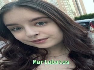 Martabates