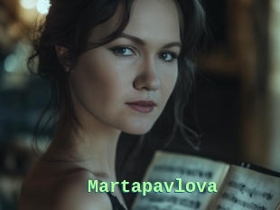 Martapavlova