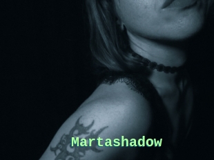 Martashadow