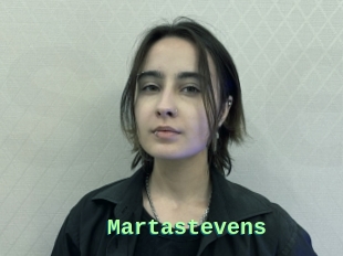 Martastevens