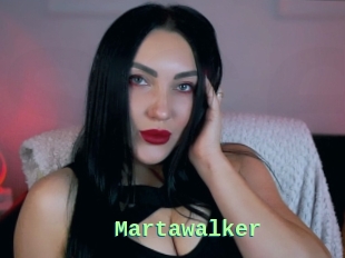 Martawalker