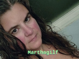 Marthagilf