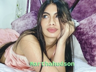 Marthahudson