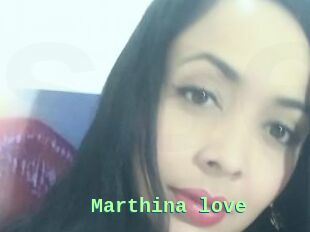 Marthina_love