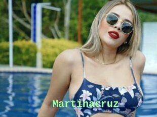 Martinacruz