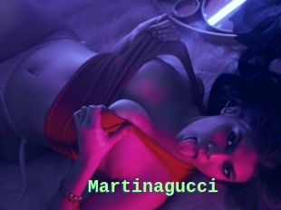 Martinagucci