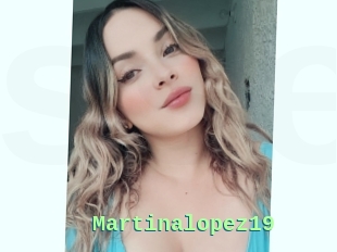 Martinalopez19